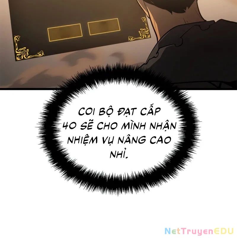 Chương 42 - Trang 100