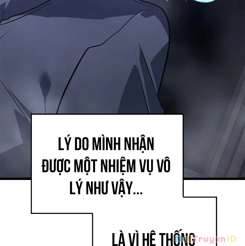 Chương 44 - Trang 11