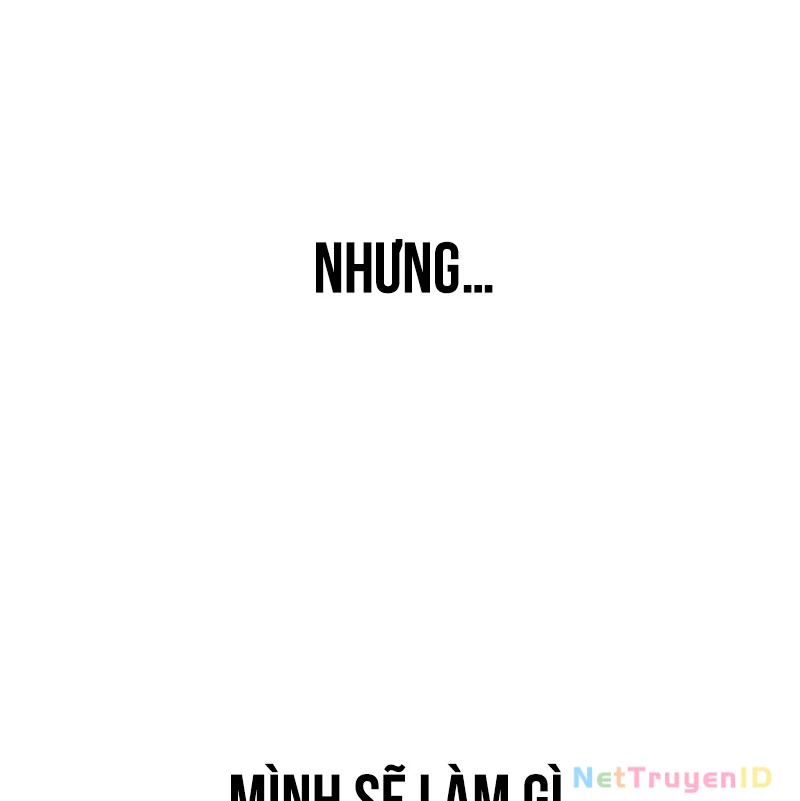 Chương 44 - Trang 102