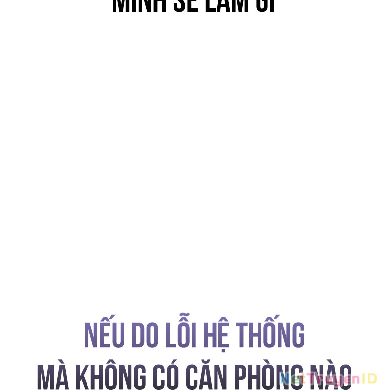 Chương 44 - Trang 103
