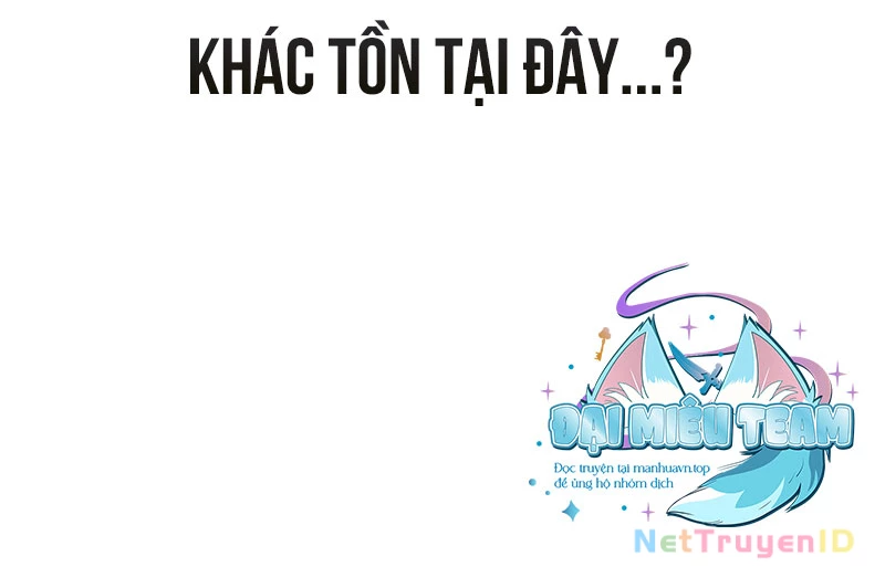 Chương 44 - Trang 104