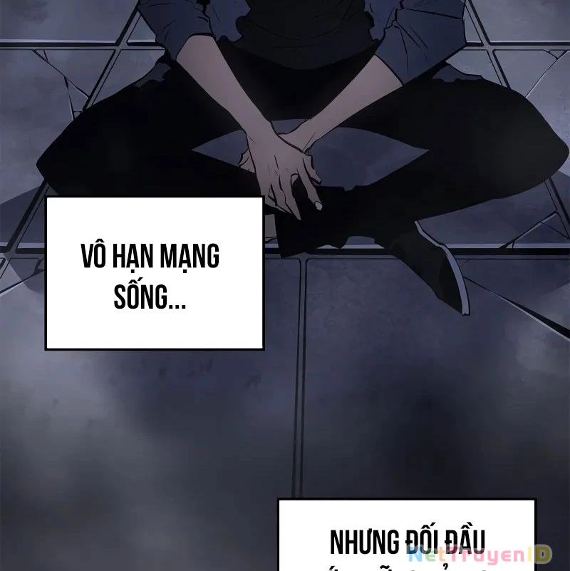 Chương 44 - Trang 106
