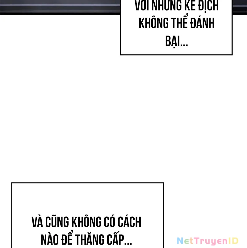 Chương 44 - Trang 107