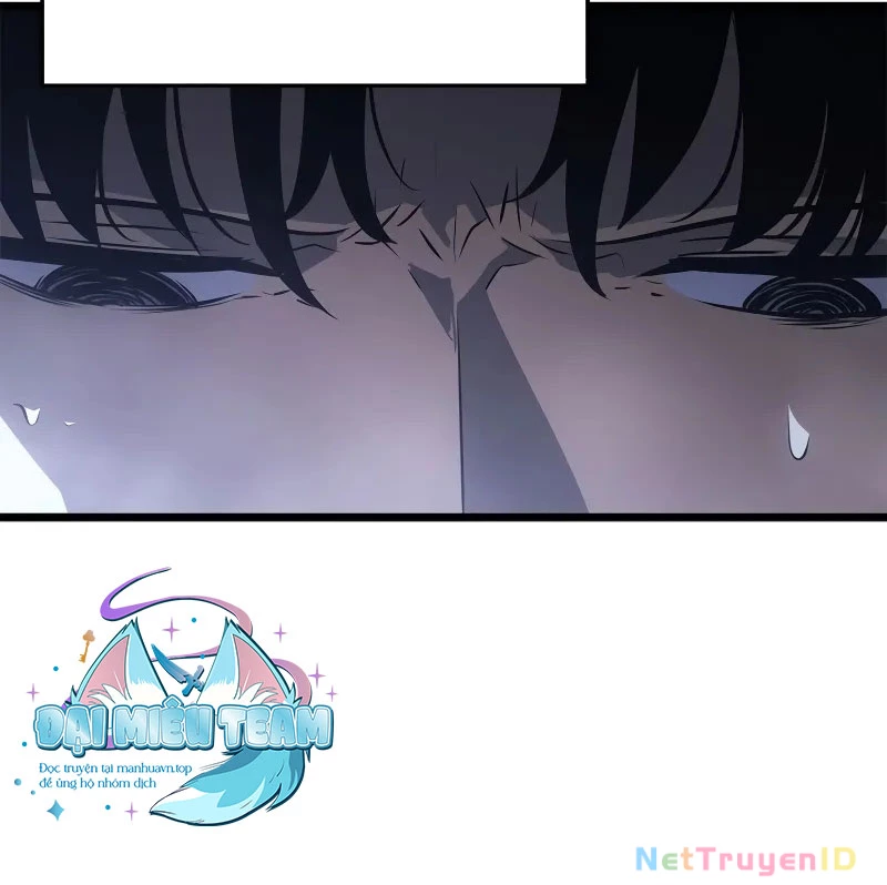 Chương 44 - Trang 108