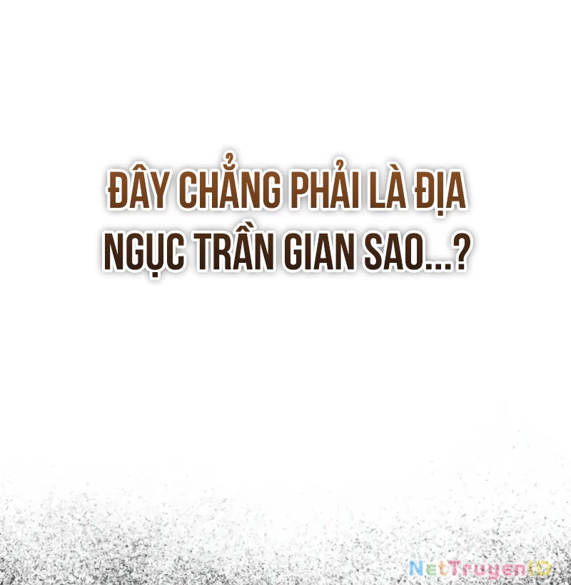 Chương 44 - Trang 109