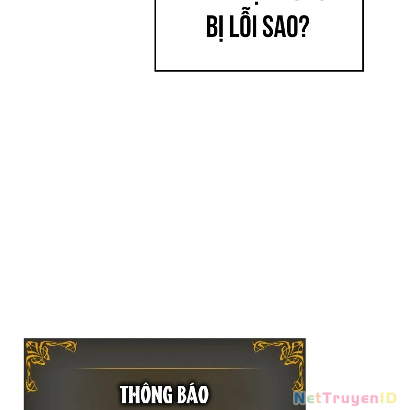 Chương 44 - Trang 12