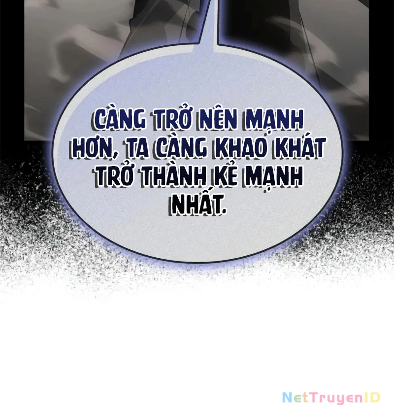 Chương 44 - Trang 112