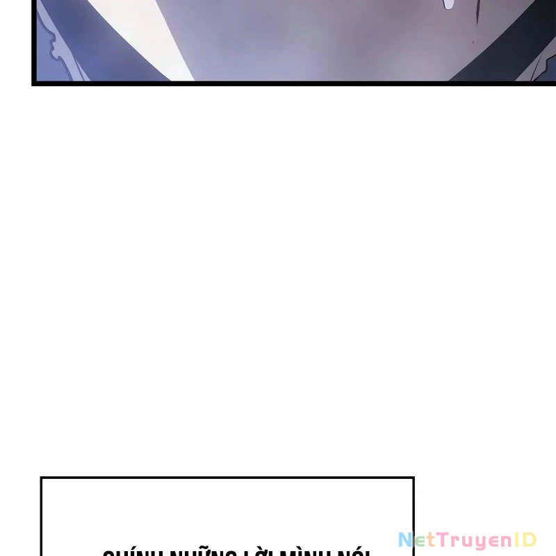 Chương 44 - Trang 114