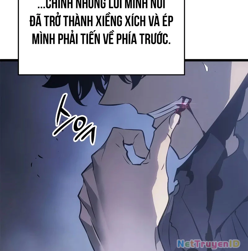 Chương 44 - Trang 115