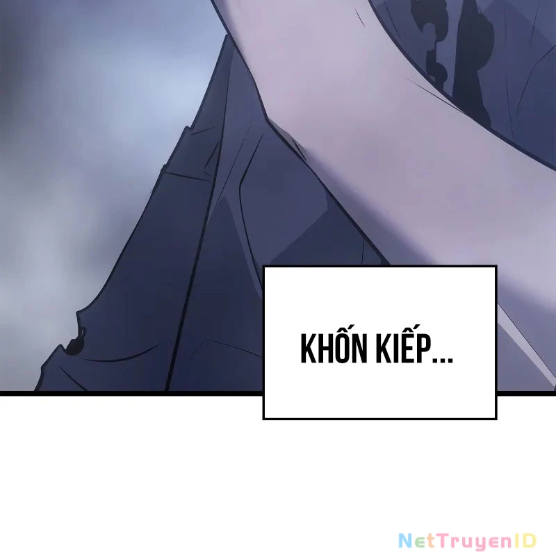 Chương 44 - Trang 116