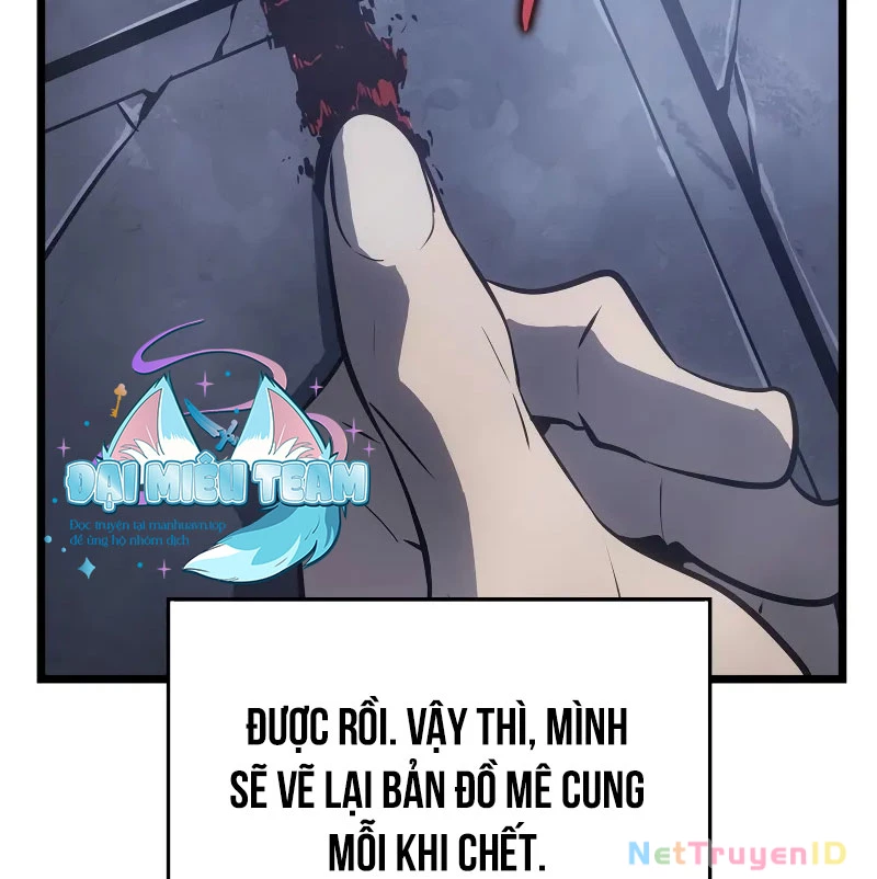 Chương 44 - Trang 118