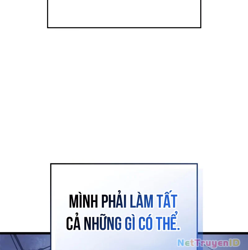 Chương 44 - Trang 119
