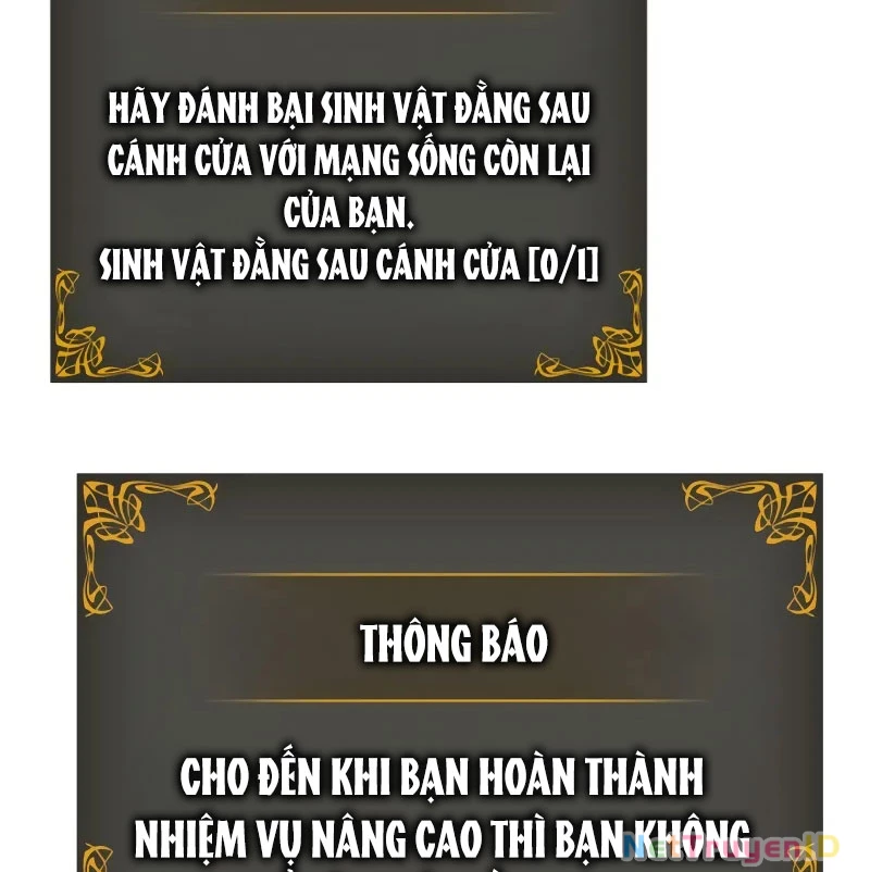 Chương 44 - Trang 13