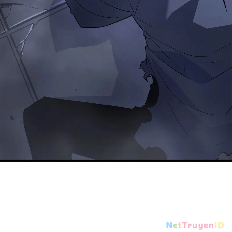 Chương 44 - Trang 121