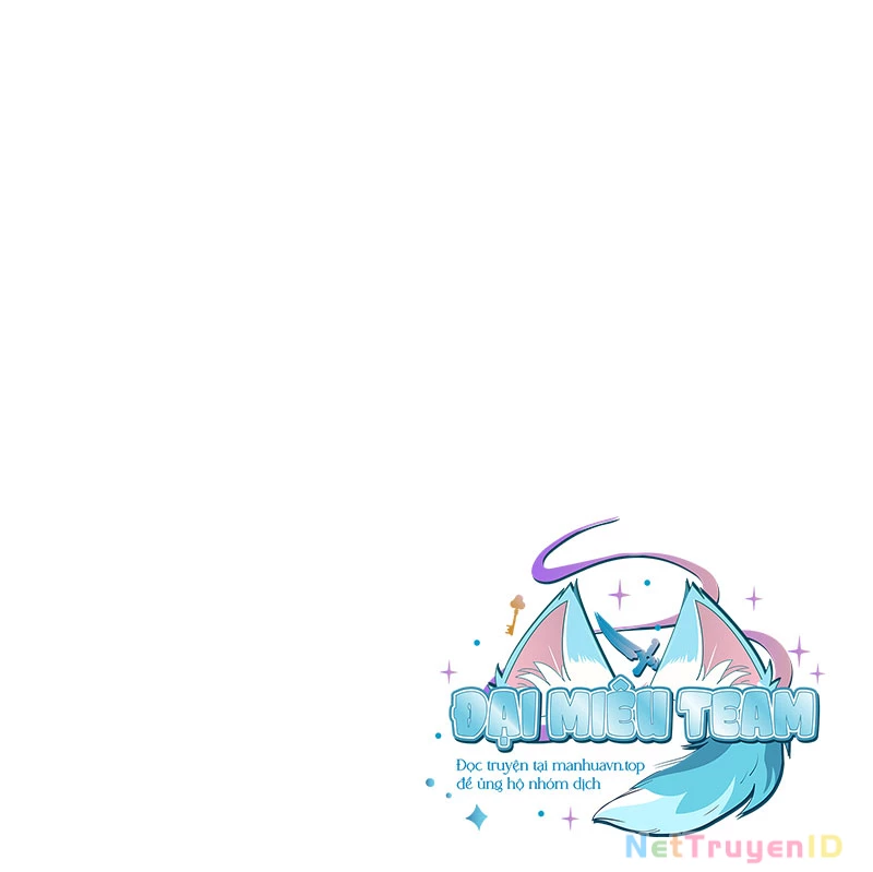 Chương 44 - Trang 122