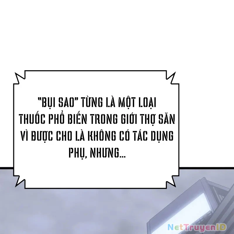 Chương 44 - Trang 125