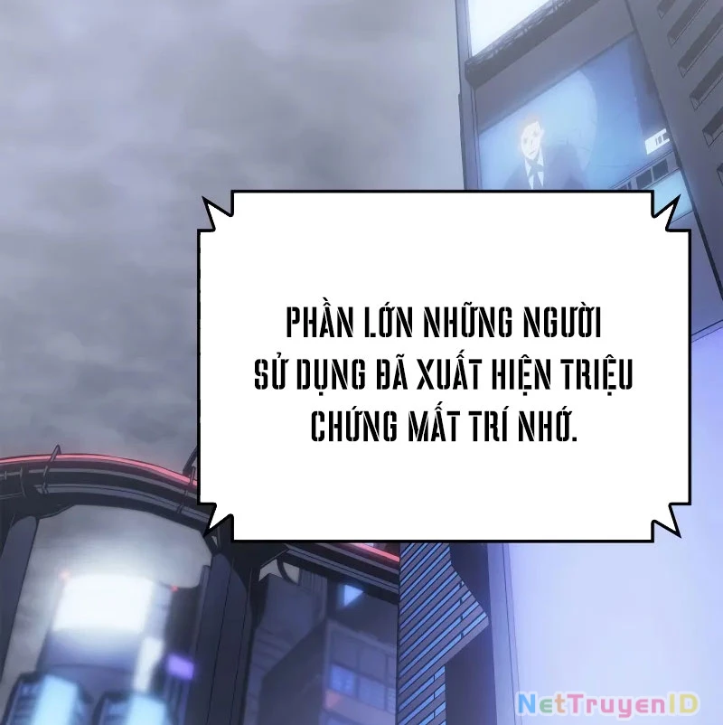 Chương 44 - Trang 126