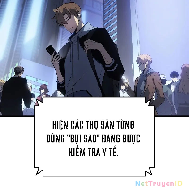 Chương 44 - Trang 127