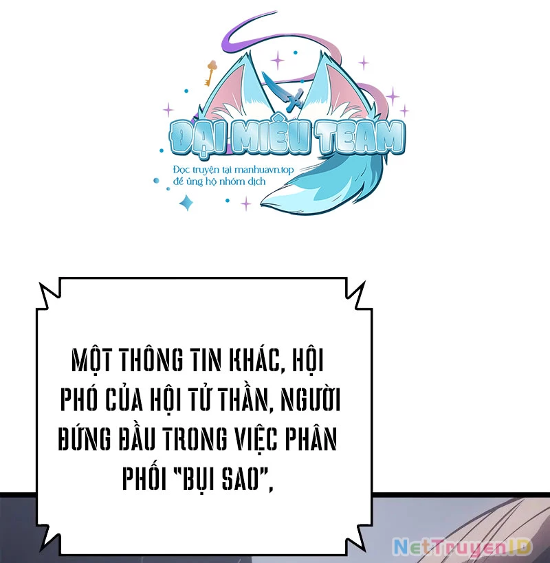 Chương 44 - Trang 128
