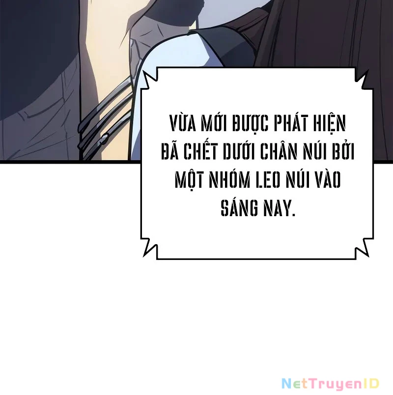 Chương 44 - Trang 130