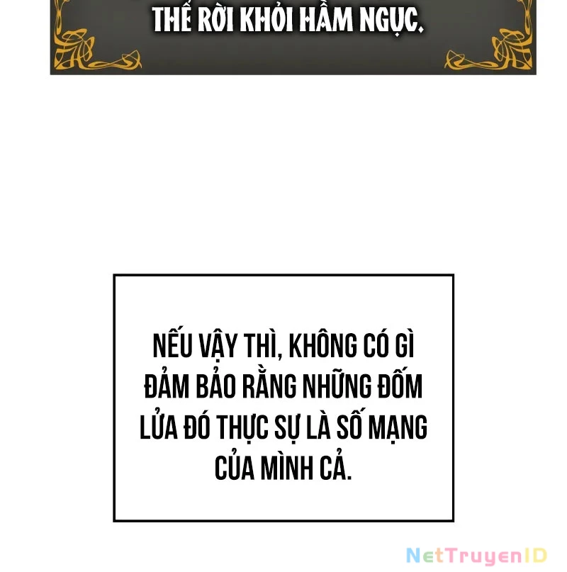 Chương 44 - Trang 14