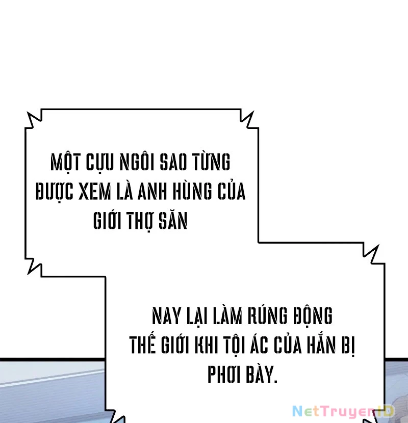 Chương 44 - Trang 131