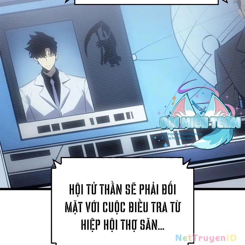 Chương 44 - Trang 132