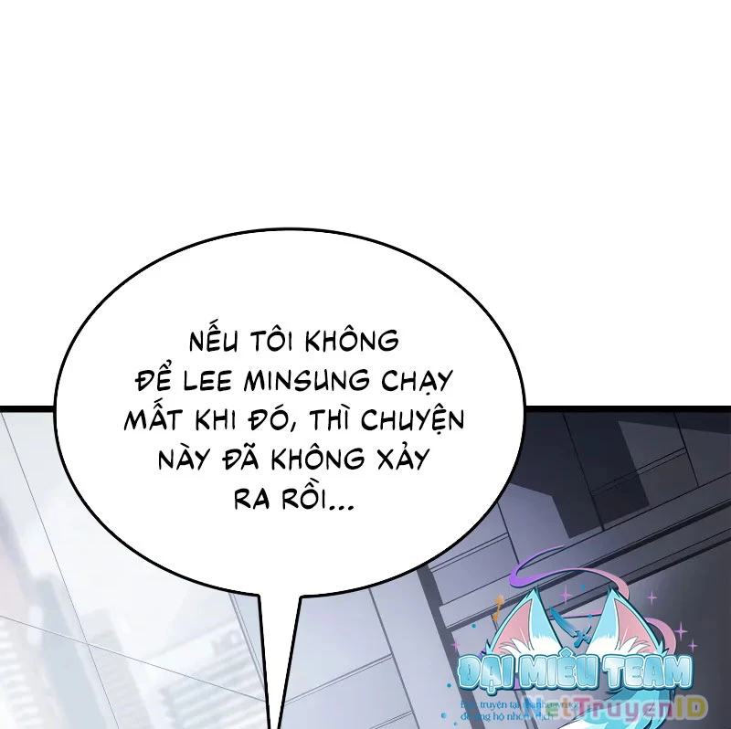 Chương 44 - Trang 136