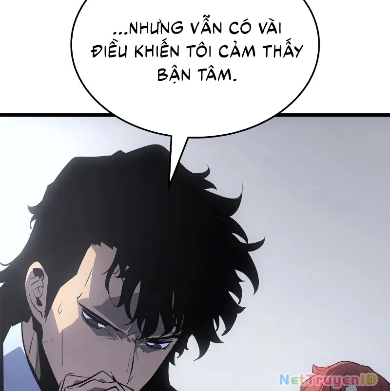 Chương 44 - Trang 139