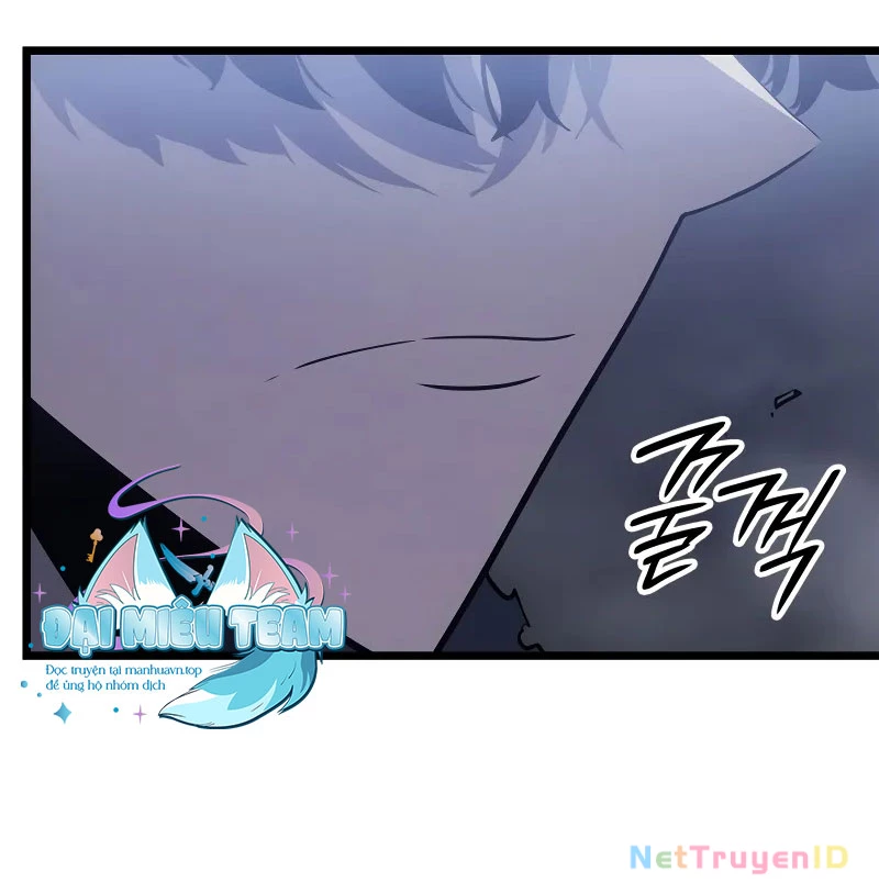 Chương 44 - Trang 15