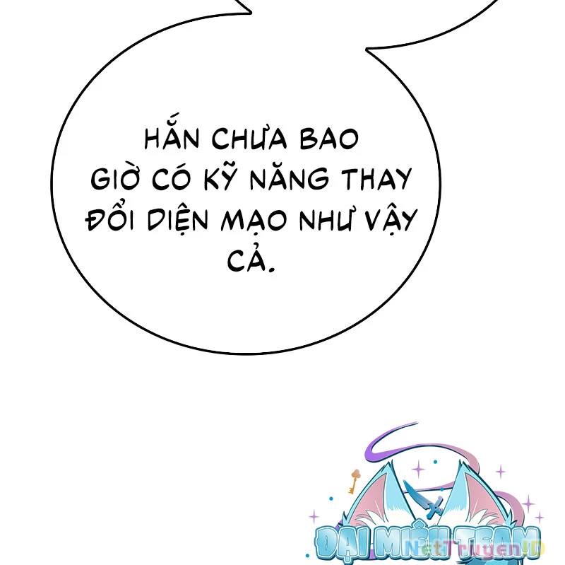 Chương 44 - Trang 141