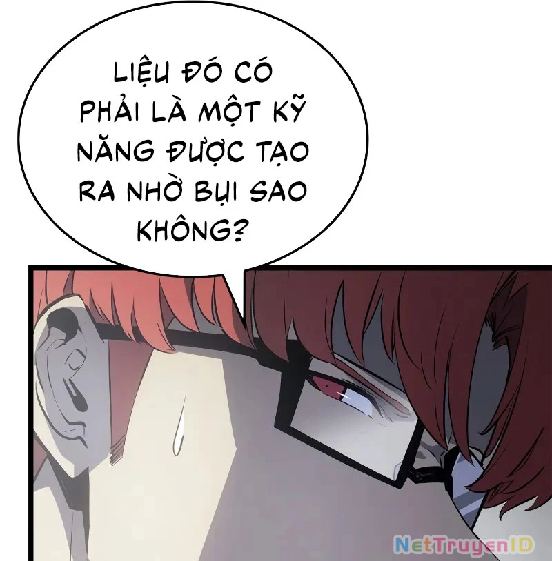Chương 44 - Trang 143