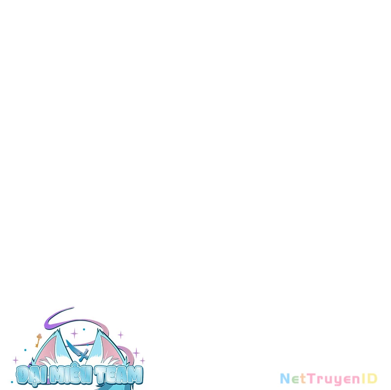 Chương 44 - Trang 146