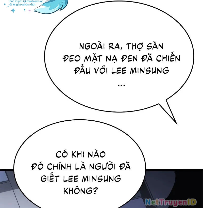 Chương 44 - Trang 147