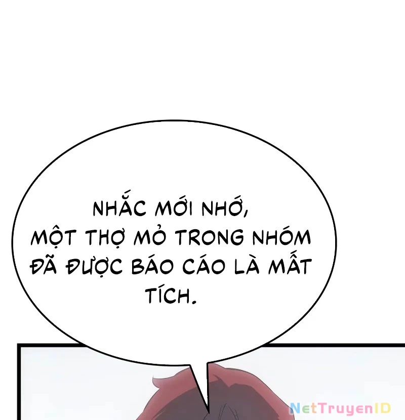 Chương 44 - Trang 150