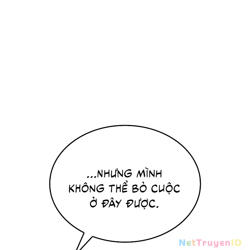 Chương 44 - Trang 16