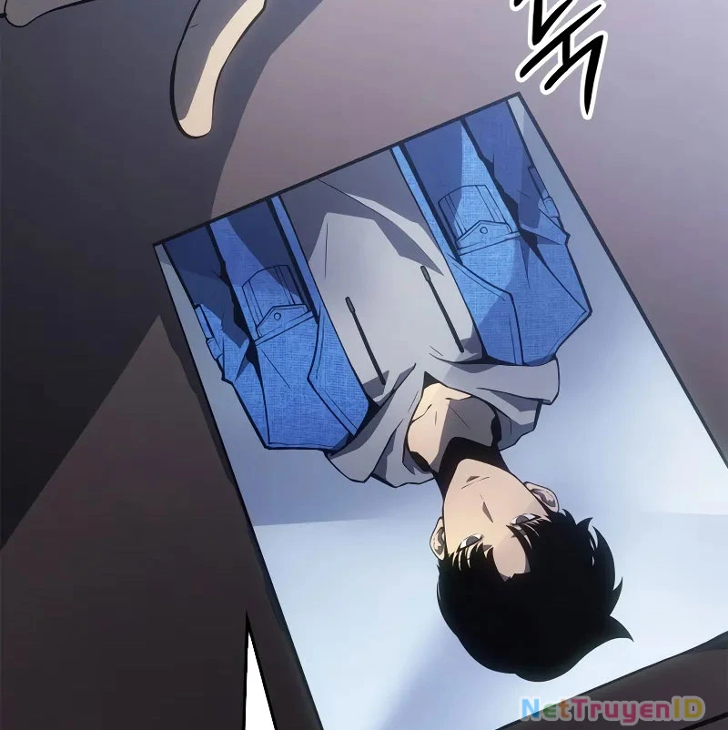 Chương 44 - Trang 154