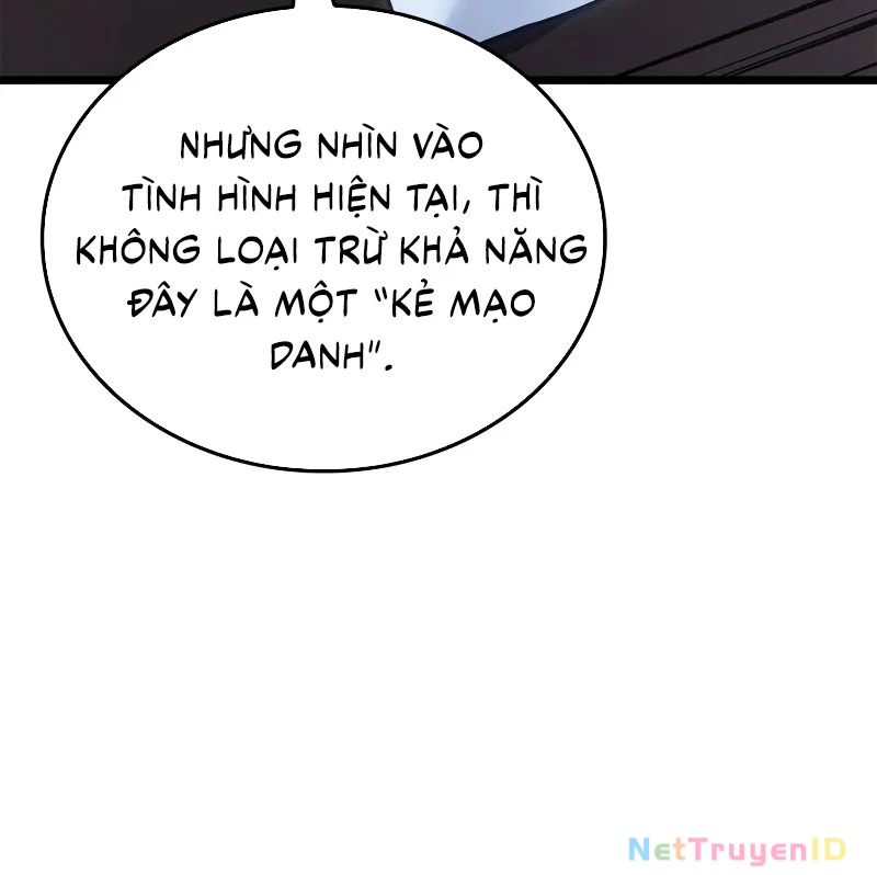 Chương 44 - Trang 155