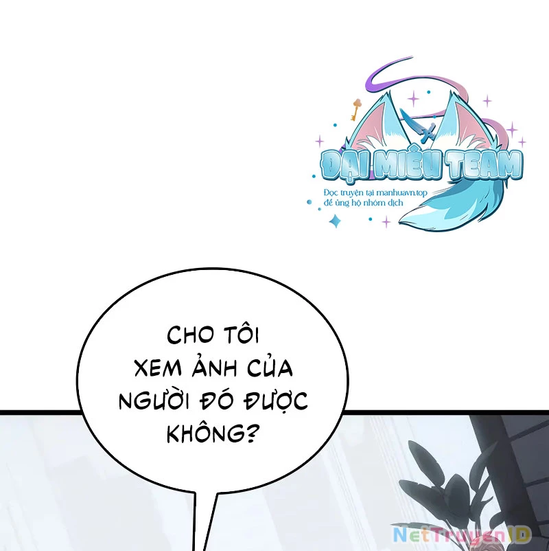 Chương 44 - Trang 156