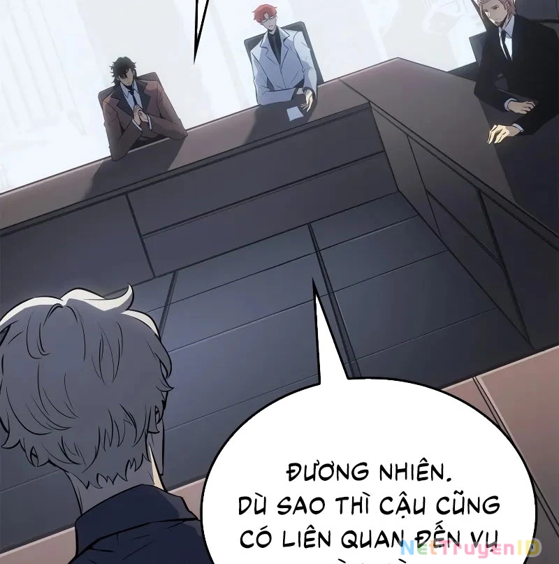 Chương 44 - Trang 157