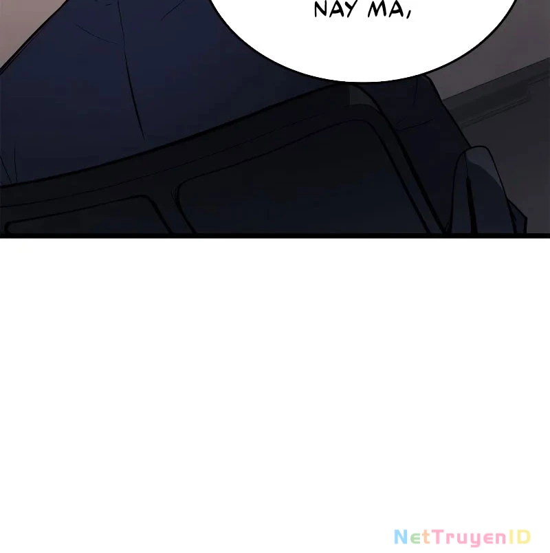 Chương 44 - Trang 158