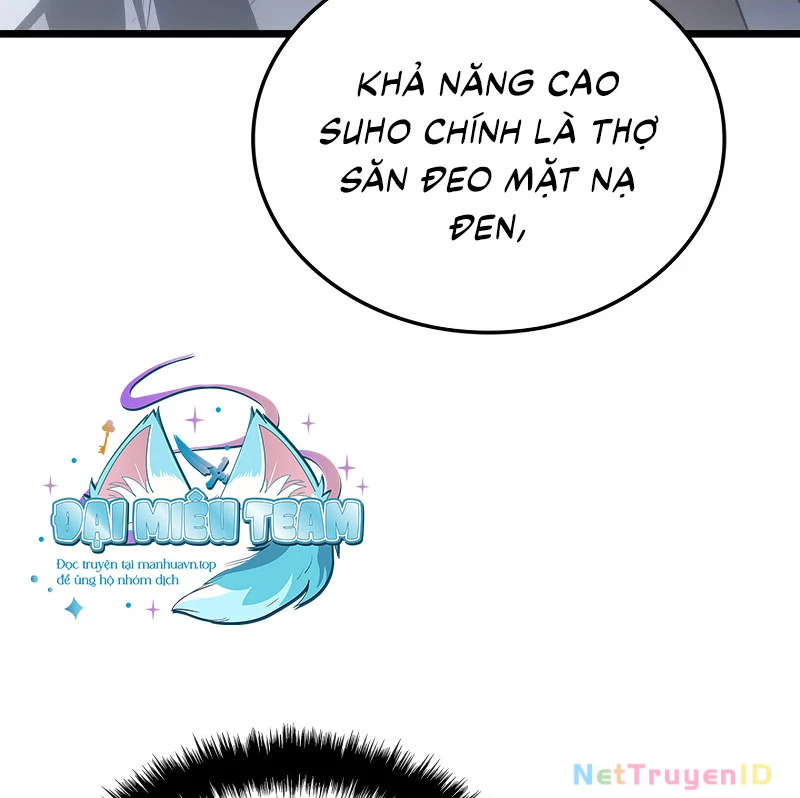 Chương 44 - Trang 165