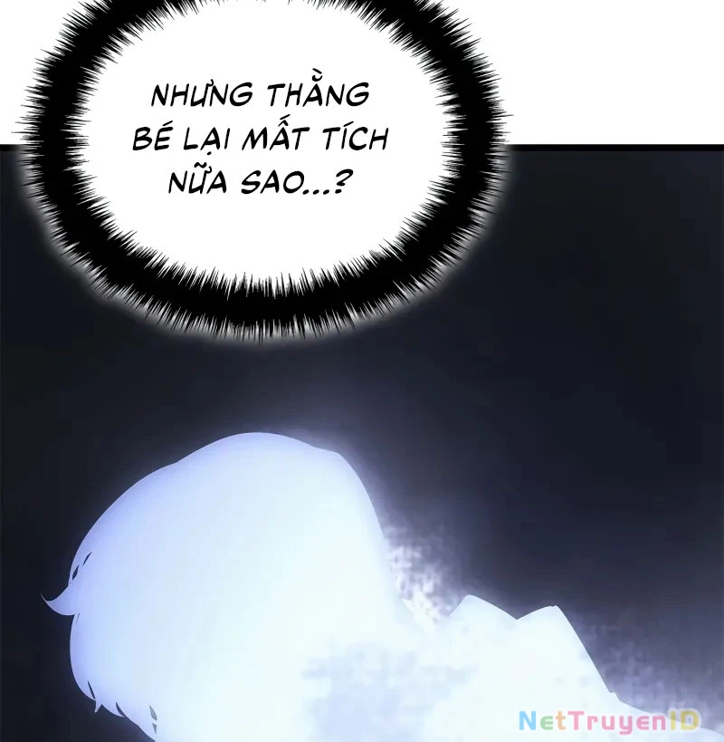 Chương 44 - Trang 166