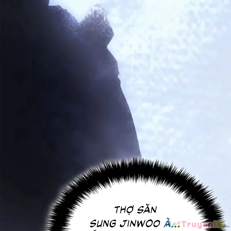 Chương 44 - Trang 167