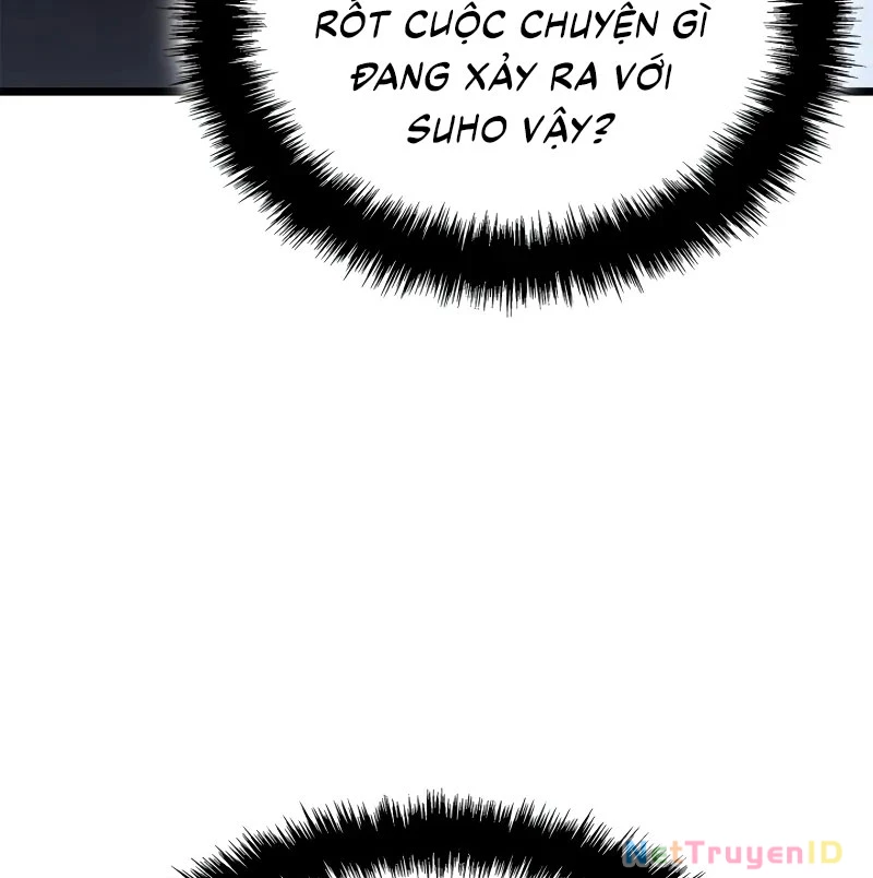 Chương 44 - Trang 168