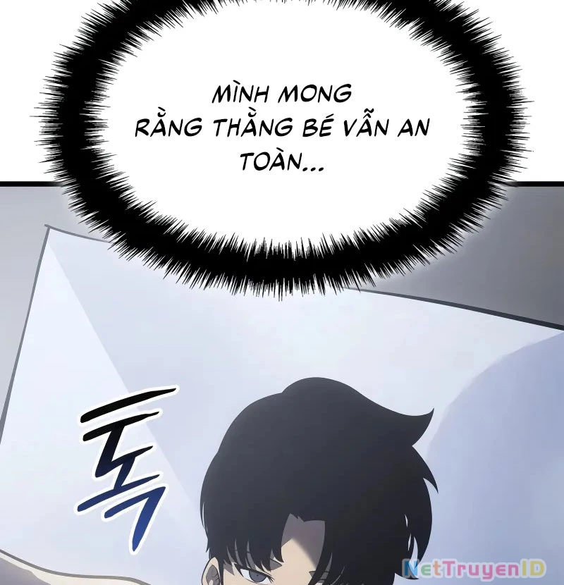 Chương 44 - Trang 169
