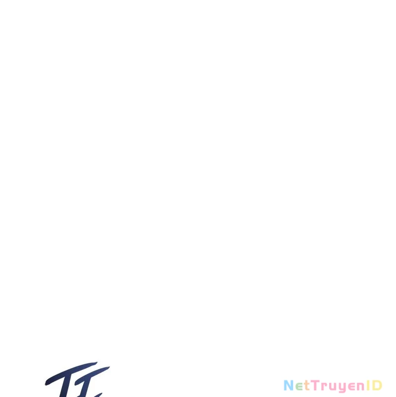 Chương 44 - Trang 182