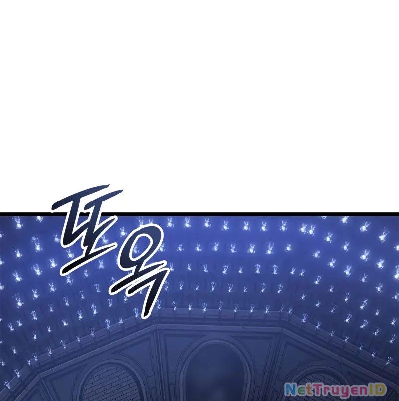 Chương 44 - Trang 187