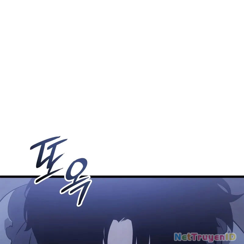 Chương 44 - Trang 192