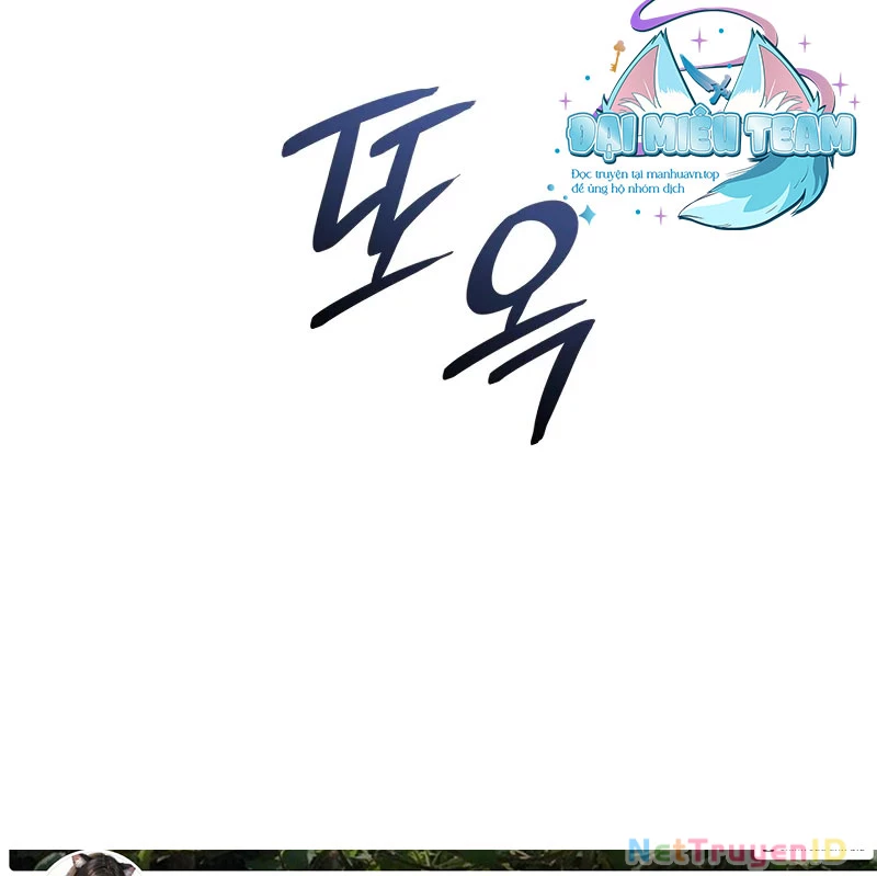 Chương 44 - Trang 198